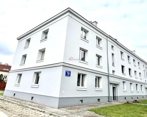 Okazja 67m2 Blisko centrum