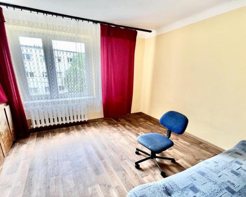 Okazja 67m2 Blisko centrum