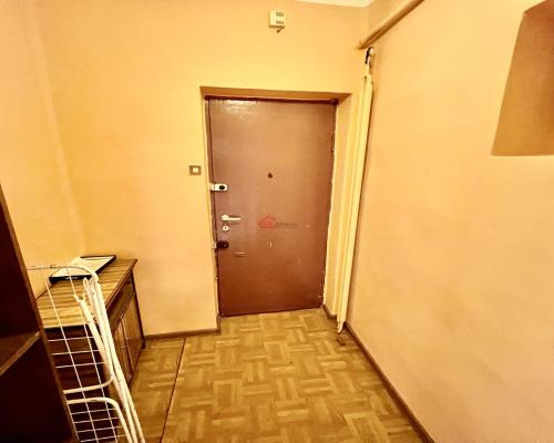 Okazja 67m2 Blisko centrum