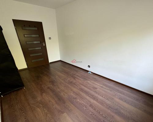 3 Pokoje 72m2 ul. Mickiewicza Starachowice
