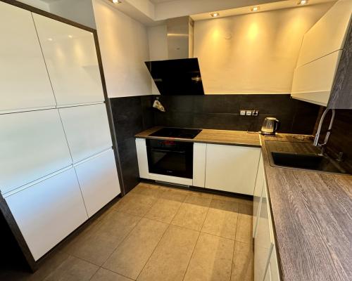 3 Pokoje 72m2 ul. Mickiewicza Starachowice