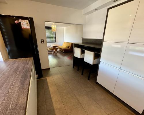 3 Pokoje 72m2 ul. Mickiewicza Starachowice
