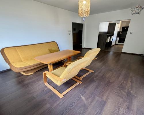 3 Pokoje 72m2 ul. Mickiewicza Starachowice