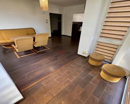 3 Pokoje 72m2 ul. Mickiewicza Starachowice