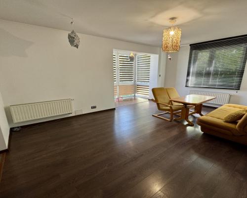 3 Pokoje 72m2 ul. Mickiewicza Starachowice