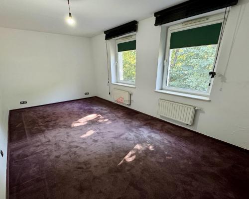 3 Pokoje 72m2 ul. Mickiewicza Starachowice