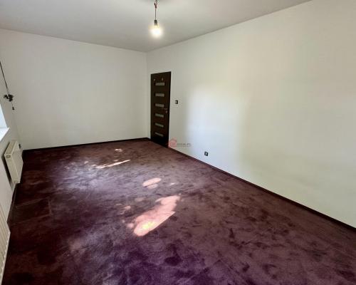 3 Pokoje 72m2 ul. Mickiewicza Starachowice