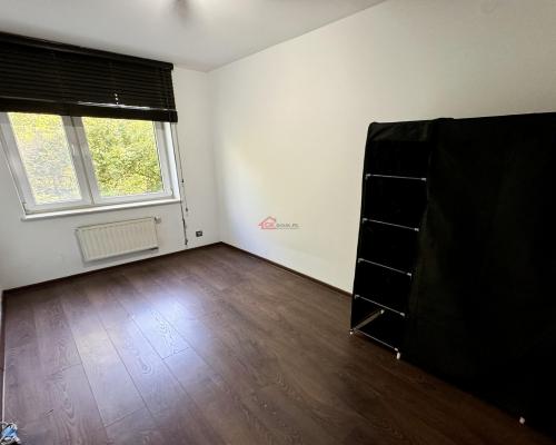 3 Pokoje 72m2 ul. Mickiewicza Starachowice