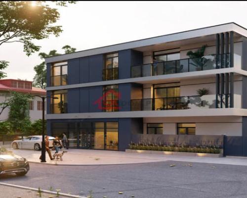 Apartament blisko Centrum 70,36m2 Taras Klimatyzacja