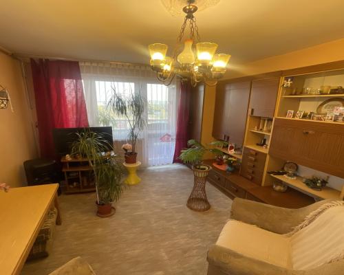 Hoża Kielce 62m2 do generalnego remontu