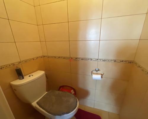 Hoża Kielce 62m2 do generalnego remontu