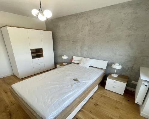 Wietrznia Kielce 4 pokoje z tarasem widokowym