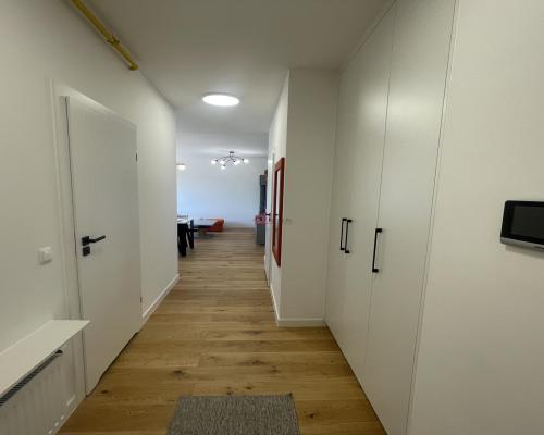 Wietrznia Kielce 4 pokoje z tarasem widokowym
