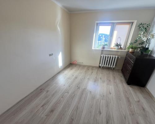 Mieszkanie 45,64m2 Sady 2 Pokoje