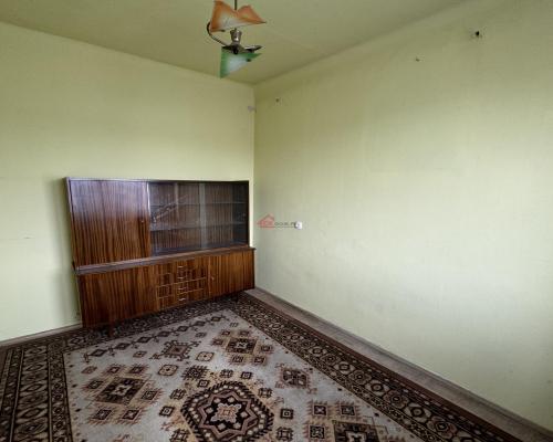 3 pokojowe mieszkanie Kielce ul. Piekoszowska 46m2