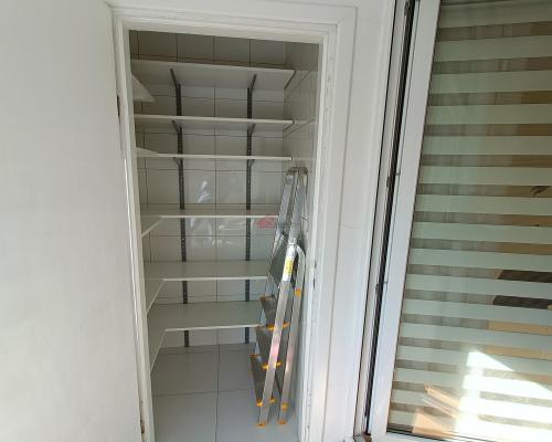 Mieszkanie 64,44m2 gotowe do zamieszkania