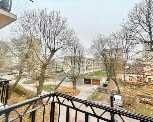 Mieszkanie Centrum Kielc 2 pokoje