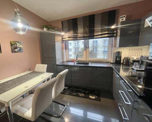 Mieszkanie Centrum Kielc 2 pokoje