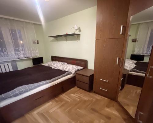 2 pokoje Jagiełły do negocjacji !