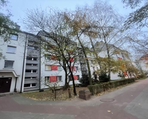 2 pokoje Jagiełły do negocjacji !