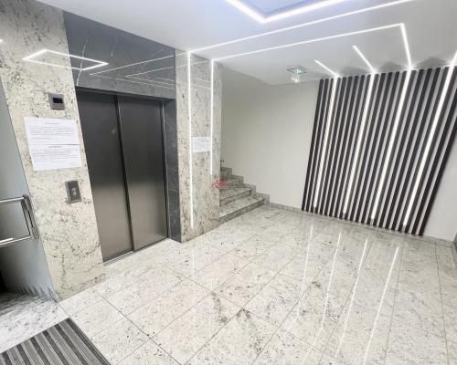 Park sosnowy 135,41m2 trzy Tarasy