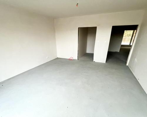 Park sosnowy 135,41m2 trzy Tarasy