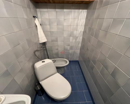 Mieszkanie 3 Pokoje 63m2 Balkon