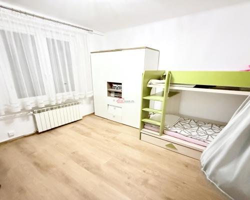 2 Pokoje 47,71m2 Kielce Seminaryjska Centrum