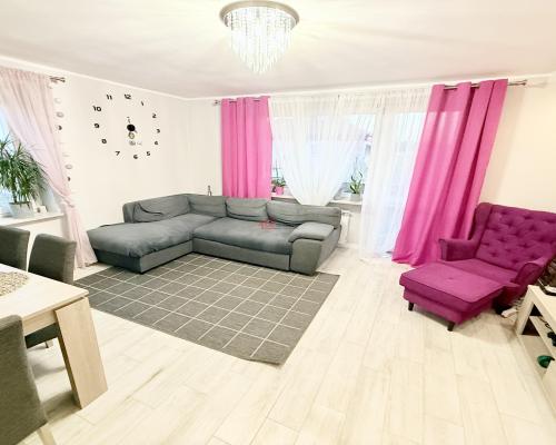 Mieszkanie 4 Pokoje 74,64m2