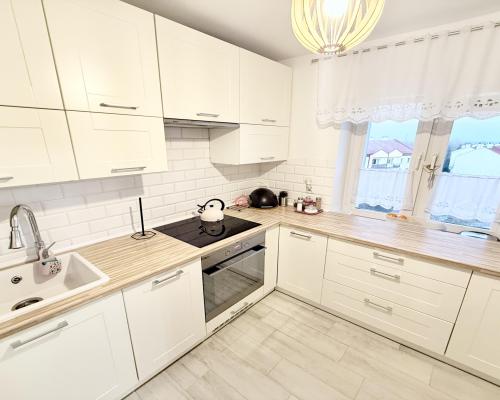 Mieszkanie 4 Pokoje 74,64m2