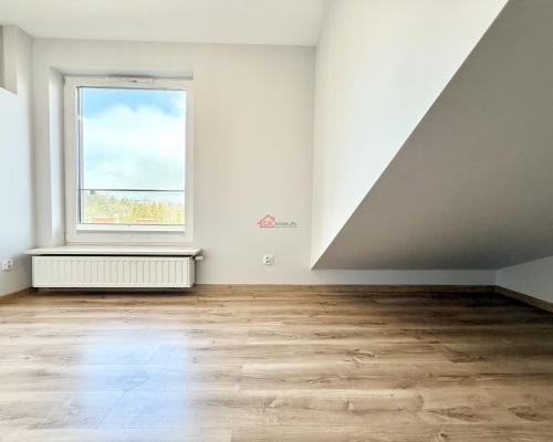 Apartament Przy Stadionie Leśnym Kielce 76m2