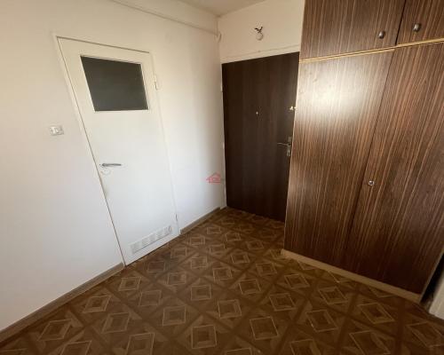 Mieszkanie na sprzedaż w centrum Staszowa