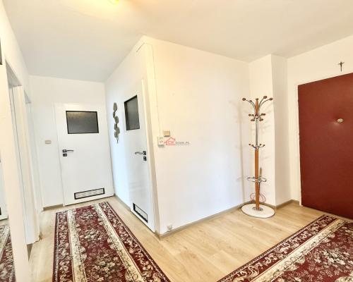 3 pokoje Pod Dalnią Kielce