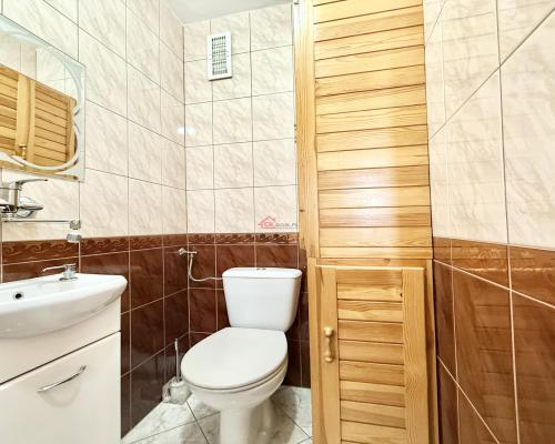 3 pokoje Pod Dalnią Kielce