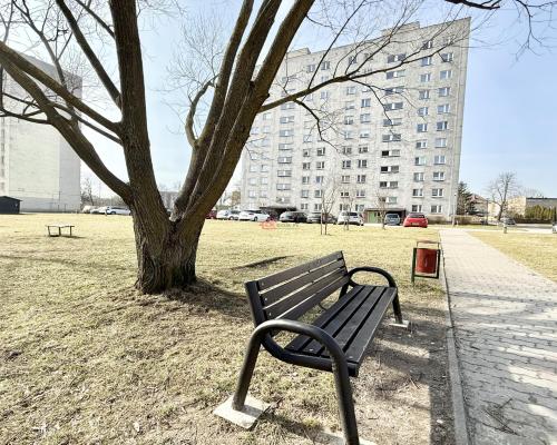 3 pokoje Szczygla Kielce