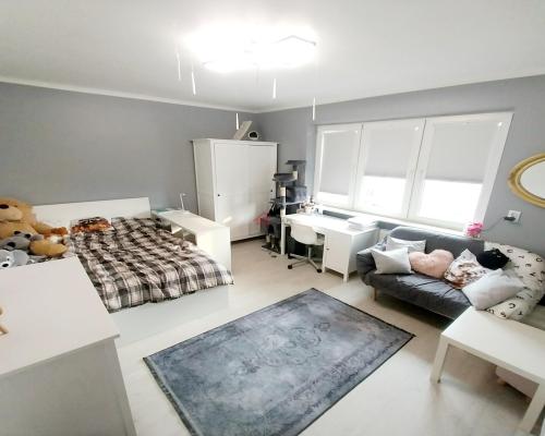 Mieszkanie na sprzedaż Kielce 69,51m2 z garażem