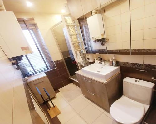 Mieszkanie na sprzedaż Kielce 69,51m2 z garażem