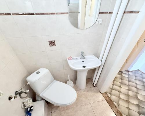 Mieszkanie na sprzedaż Kielce 2 Pokoje 39,90m2