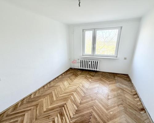 Mieszkanie na sprzedaż Kielce 2 Pokoje 39,90m2