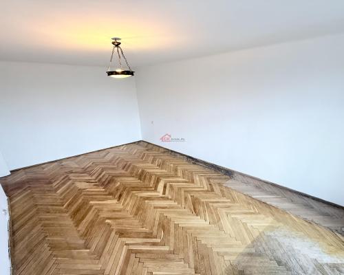 Mieszkanie na sprzedaż Kielce 2 Pokoje 39,90m2