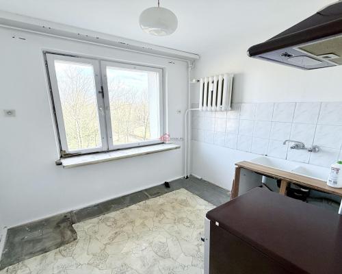 Mieszkanie na sprzedaż Kielce 2 Pokoje 39,90m2