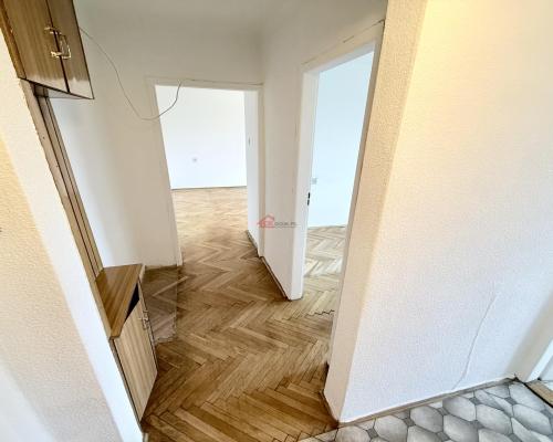 Mieszkanie na sprzedaż Kielce 2 Pokoje 39,90m2