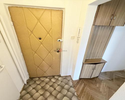 Mieszkanie na sprzedaż Kielce 2 Pokoje 39,90m2