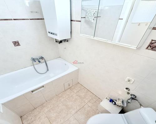 Mieszkanie na sprzedaż Kielce 2 Pokoje 39,90m2