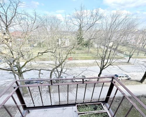 Mieszkanie na sprzedaż Kielce 2 Pokoje 39,90m2