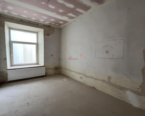 Kielce Centrum kawalerka 33,7 m2 na sprzedaż