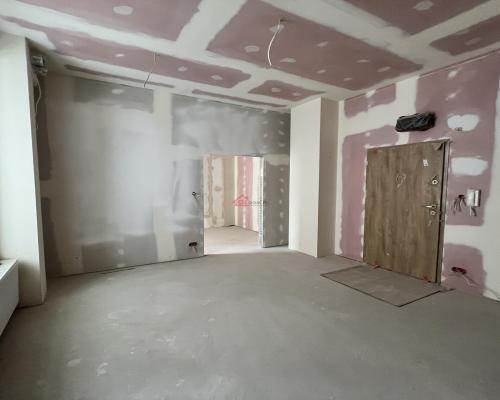 Kielce Centrum kawalerka 33,7 m2 na sprzedaż