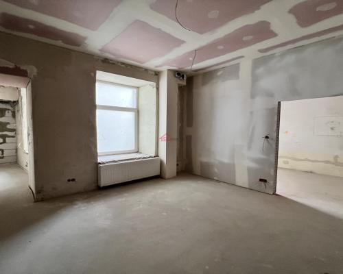 Kielce Centrum kawalerka 33,7 m2 na sprzedaż