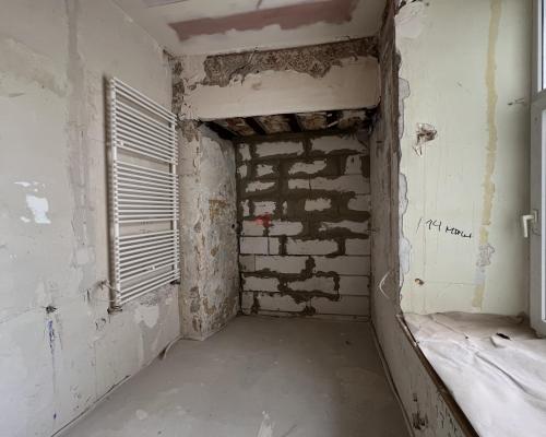 Kielce Centrum kawalerka 33,7 m2 na sprzedaż