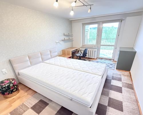 Mieszkanie na sprzedaż Kielce Barwinek 8 53m2